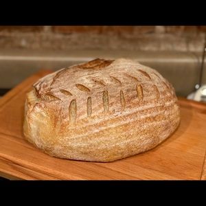 Meet your Posher, Kathleen